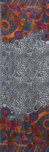 7818 C