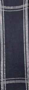 7832 A