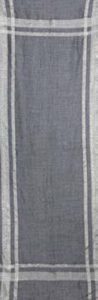 7832 B
