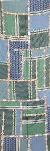 7887 B