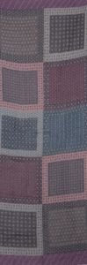 7907 A